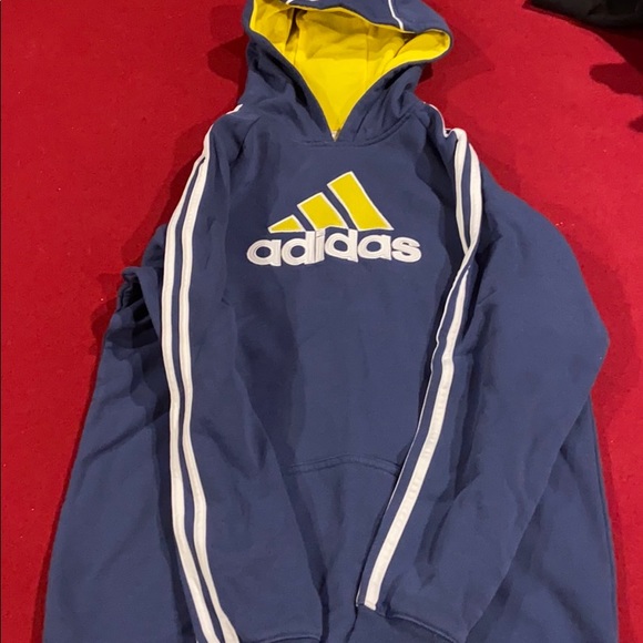 adidas Other - Sweatshirt